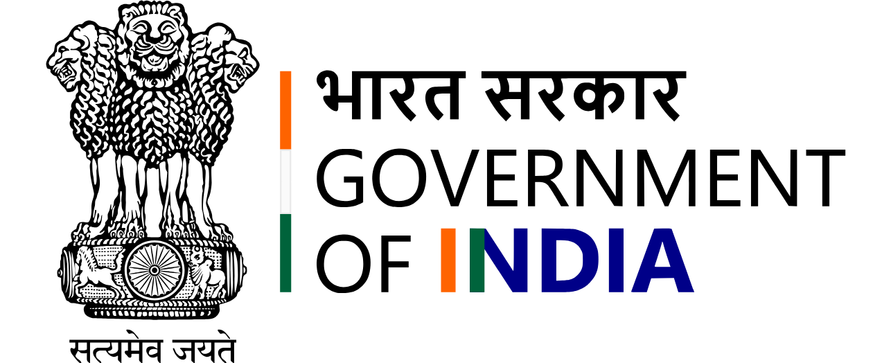 Government of India