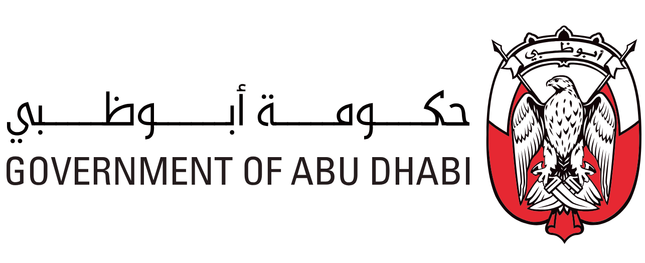 Government of Abu Dhabi