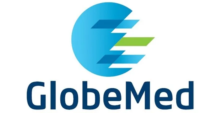 GlobeMed