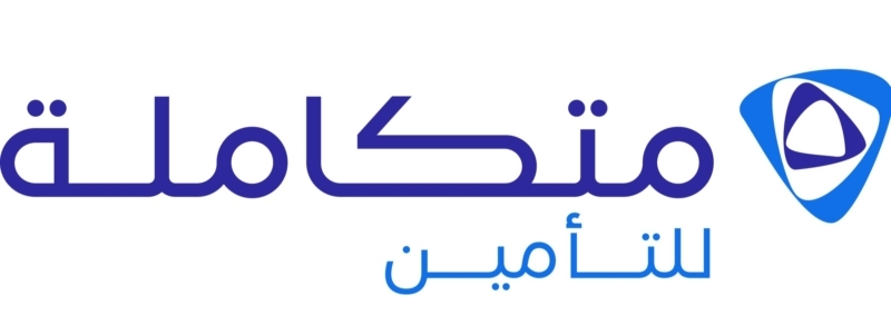 Mutakamela Insurance