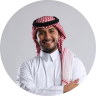 محمد السيد